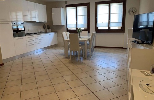 Pedemonte House | A very large holiday home in Valpolicella, suitable for several families,