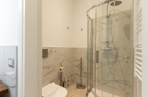 Central Station House | Acero & Ibisco Suites - Milano Repubblica by InnStay