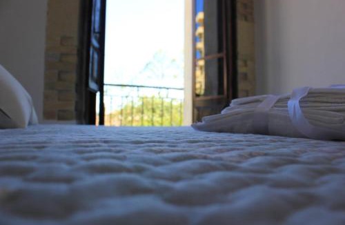 Province of Cagliari Apartment | AD Villanova Cagliari