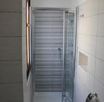 Province of Cagliari Apartment | AD Villanova Cagliari