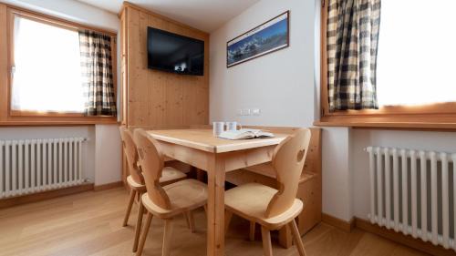 Premadio Apartment | Adda 10