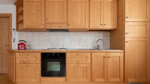 Premadio Apartment | Adda 10