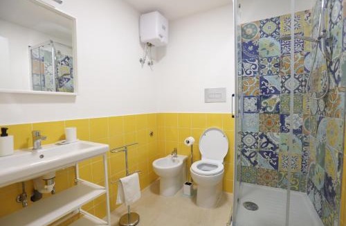 Paestum House | Affittacamere Aria Di Mare