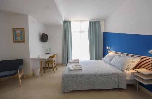 Paestum House | Affittacamere Aria Di Mare