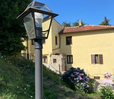 Altare House | Affittacamere Bocca d'Orso