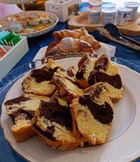 Posada Bed & Breakfast | Affittacamere Da Antonella