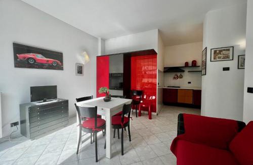 Borgio Verezzi Apartment | Affitti brevi Liguria - Villa Rocca 3