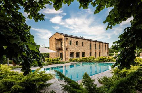Vesime House | Agriresort Villa Gelso - Adults and Pet friendly
