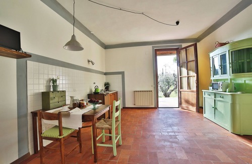 Rignano sull'Arno Other | Agriturismo Fattoria Pagnana Wine & Pool