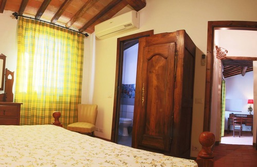 Ferretto Other | Agriturismo Henni