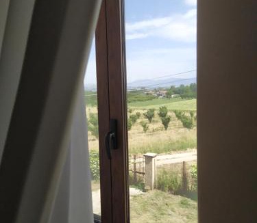 Sant'Agata de'Goti House | Agriturismo Il Casale del Cavaliere
