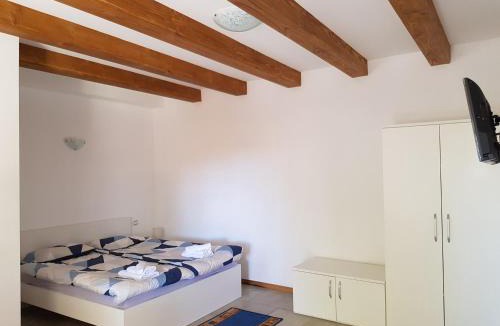 Duino-Aurisina House | Agriturismo Kralj