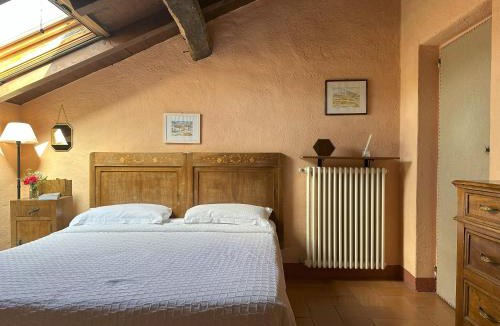 Perego House | Agriturismo La Costa - Cascina Costa