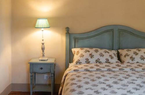 Buonconvento House | Agriturismo La Frattina