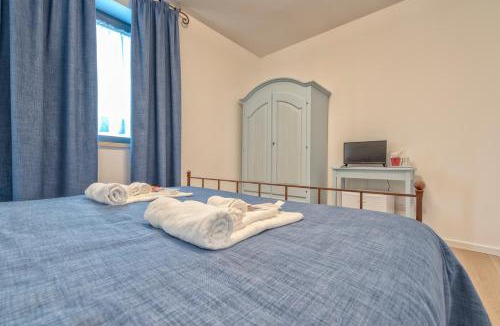 Cantalupo House | Agriturismo La Semente