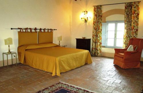 Cascina House | Agriturismo La Volta