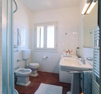 Caorle Apartment | Agriturismo Lemene