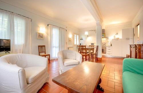 Caorle Apartment | Agriturismo Lemene