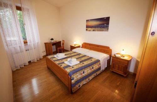 Sales House | Agriturismo Skerlj