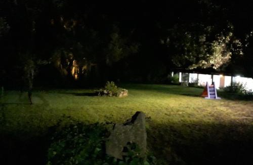 Sa Castanza House | Agriturismo Su Pirastru