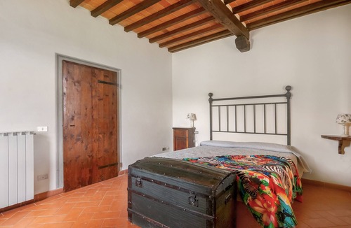 Dicomano Other | Agriturismo 'Universal Harmony - Capinera' with Mountain Views and Shared Pool