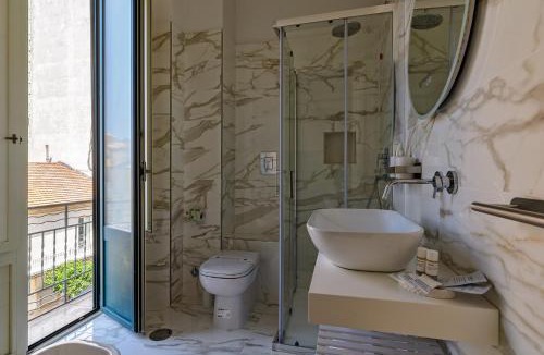 Agropoli Apartment | agropoli luxury home