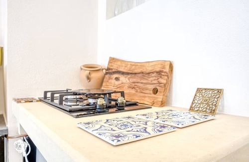 Marittima Ski Chalet | AHeritage 5 Historical Residences