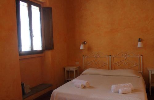 Rovezzano Bed & Breakfast | Al Canto B&B