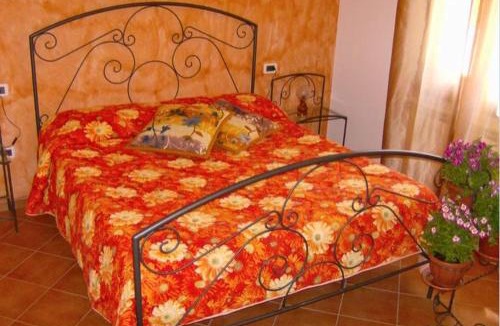 Brisighella Bed & Breakfast | Al Mulino di Sant'Eufemia