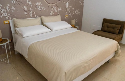 Torre a Mare House | Albachiara