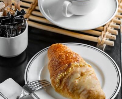 Boccadasse Hotel | Albergo Boccadasse