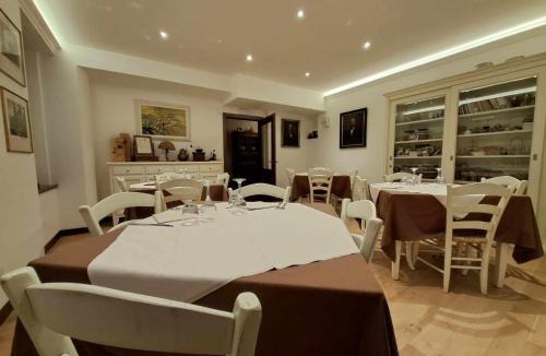 Chiusaforte Hotel | Albergo Martina