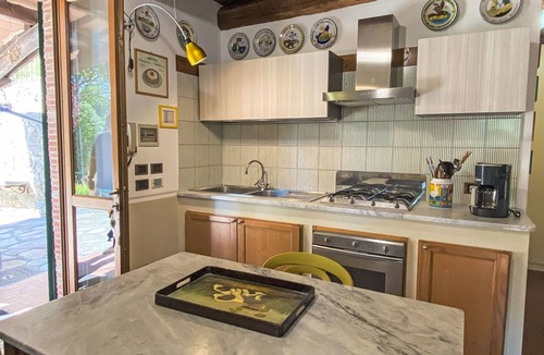 Vicopelago House | Alle Piane by Interhome