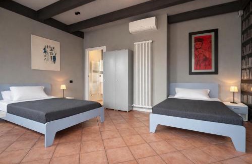 Cornedo Vicentino Bed & Breakfast | Alloggi Nell's