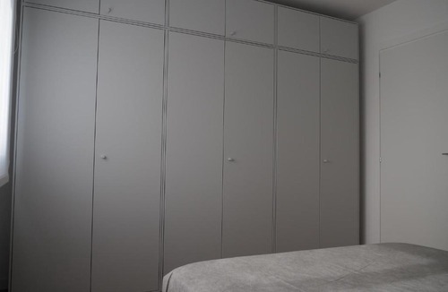 Pordenone Apartment | Alloggio il Melograno