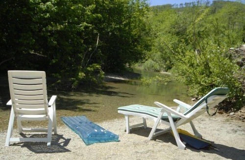 Altare House | Altar: House with garden, surrounded by nature convenient to the sea