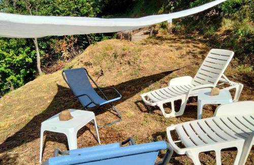 Ne Apartment | Altrove - a due passi da Chiavari