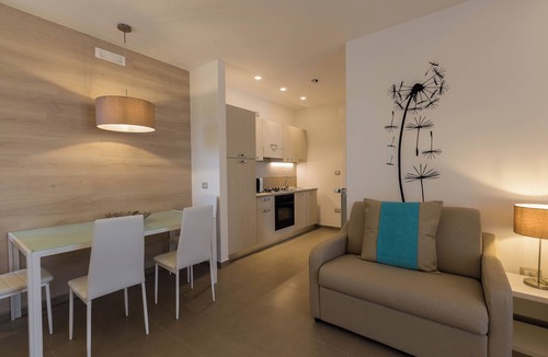 Magazzeno Apartment | Amalfi Home – Relax near the sea with private beach and shuttle to Salerno