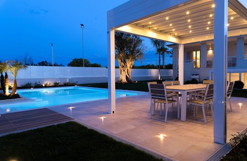Magazzeno Apartment | Amalfi - Positano Home & Breakfast | Capri Apartment