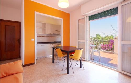 Pietra Ligure Apartment | Amazing Apartment In Pietra Ligure With Wifi