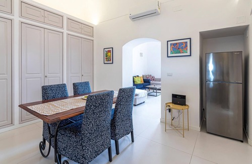 Raito Apartment | Amazing apartment in Raito with WiFi