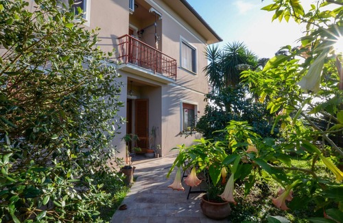 Giugnano House | Amazing home in Larciano with WiFi