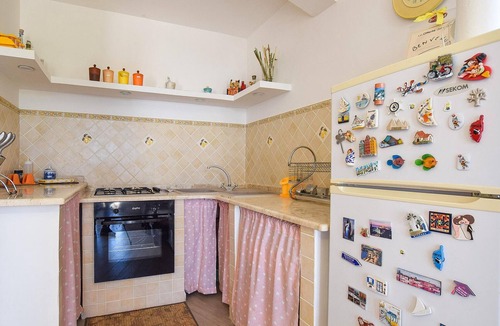 Perdifumo House | Amazing home in Perdifumo