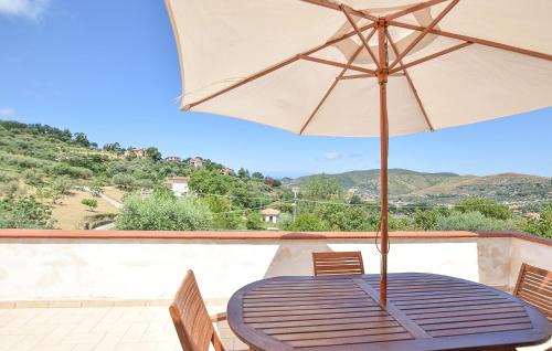 Perdifumo House | Amazing Home In Perdifumo