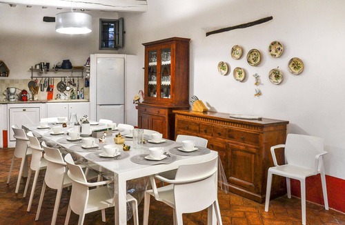 Piegaro House | Amazing home in Piegaro PG