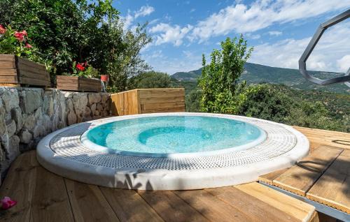 Stella Cilento House | Amazing Home In Stella Cilento