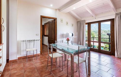 Stella Cilento House | Amazing Home In Stella Cilento