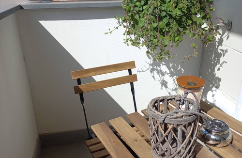Pigneto Apartment | Andrewsuite rome center san giovanni living in pigneto.