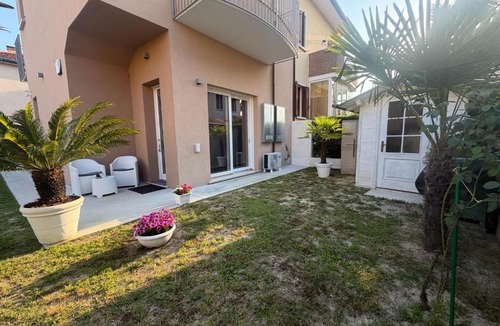 Mestre Apartment | Angels Venice