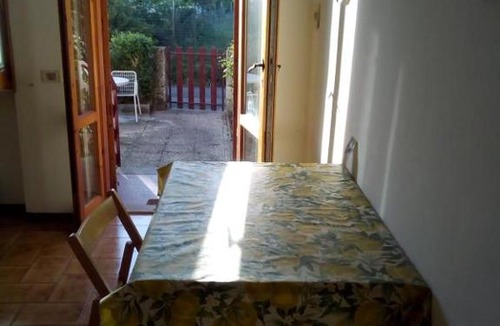 Bolsena House | Anna. M house